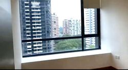 The Trizon (D10), Condominium #615818961